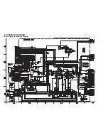 Preview for 30 page of Hitachi DV-P588A Service Manual