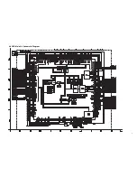 Preview for 31 page of Hitachi DV-P588A Service Manual