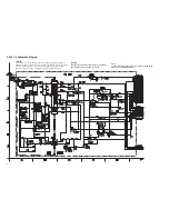 Preview for 34 page of Hitachi DV-P588A Service Manual