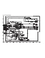 Preview for 35 page of Hitachi DV-P588A Service Manual