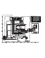 Preview for 36 page of Hitachi DV-P588A Service Manual