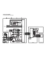 Preview for 41 page of Hitachi DV-P588A Service Manual