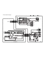 Preview for 43 page of Hitachi DV-P588A Service Manual