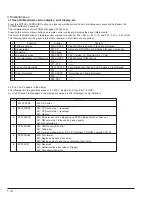 Preview for 13 page of Hitachi DV-P705E Service Manual