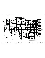 Preview for 32 page of Hitachi DV-P705E Service Manual