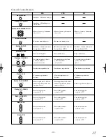 Предварительный просмотр 78 страницы Hitachi DV-P725U Instruction Manual