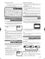 Предварительный просмотр 86 страницы Hitachi DV-P725U Instruction Manual