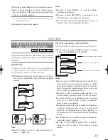 Предварительный просмотр 90 страницы Hitachi DV-P725U Instruction Manual