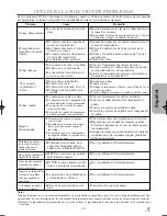 Предварительный просмотр 99 страницы Hitachi DV-P725U Instruction Manual