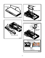 Preview for 26 page of Hitachi DV-P745U Service Manual