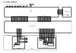 Preview for 34 page of Hitachi DV-P745U Service Manual