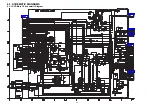 Preview for 35 page of Hitachi DV-P745U Service Manual