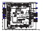 Preview for 36 page of Hitachi DV-P745U Service Manual