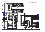 Preview for 38 page of Hitachi DV-P745U Service Manual