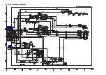 Preview for 40 page of Hitachi DV-P745U Service Manual