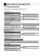 Preview for 13 page of Hitachi DV-P755U Service Manual