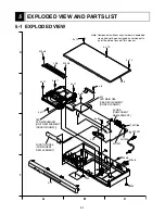 Preview for 25 page of Hitachi DV-P755U Service Manual