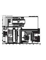 Preview for 37 page of Hitachi DV-P755U Service Manual