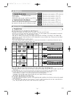 Preview for 4 page of Hitachi DV-P788A Instruction Manual