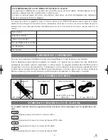 Предварительный просмотр 50 страницы Hitachi DV-PF2U Instruction Manual