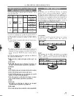 Предварительный просмотр 54 страницы Hitachi DV-PF2U Instruction Manual