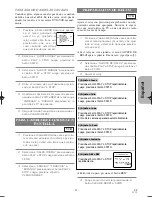 Предварительный просмотр 113 страницы Hitachi DV-PF2U Instruction Manual