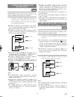 Предварительный просмотр 126 страницы Hitachi DV-PF2U Instruction Manual