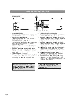 Preview for 16 page of Hitachi DV-PF2U Service Manual