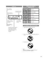 Preview for 17 page of Hitachi DV-PF2U Service Manual