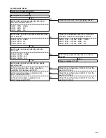 Preview for 25 page of Hitachi DV-PF2U Service Manual