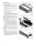 Preview for 28 page of Hitachi DV-PF2U Service Manual