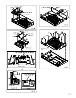 Preview for 29 page of Hitachi DV-PF2U Service Manual