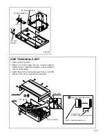 Preview for 31 page of Hitachi DV-PF2U Service Manual