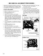 Preview for 44 page of Hitachi DV-PF2U Service Manual