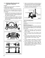 Preview for 46 page of Hitachi DV-PF2U Service Manual