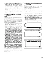 Preview for 47 page of Hitachi DV-PF2U Service Manual