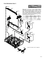 Preview for 52 page of Hitachi DV-PF2U Service Manual