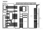 Preview for 59 page of Hitachi DV-PF2U Service Manual