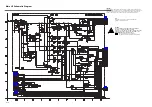 Preview for 62 page of Hitachi DV-PF2U Service Manual