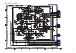 Preview for 63 page of Hitachi DV-PF2U Service Manual