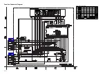 Preview for 66 page of Hitachi DV-PF2U Service Manual