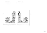 Preview for 71 page of Hitachi DV-PF2U Service Manual