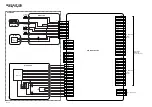 Preview for 72 page of Hitachi DV-PF2U Service Manual