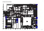 Preview for 73 page of Hitachi DV-PF2U Service Manual