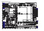 Preview for 74 page of Hitachi DV-PF2U Service Manual