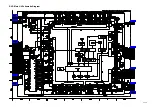 Preview for 75 page of Hitachi DV-PF2U Service Manual