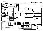 Preview for 78 page of Hitachi DV-PF2U Service Manual