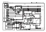 Preview for 79 page of Hitachi DV-PF2U Service Manual