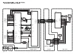 Preview for 82 page of Hitachi DV-PF2U Service Manual