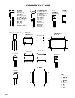 Preview for 96 page of Hitachi DV-PF2U Service Manual